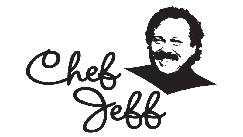 Chef Jeff
